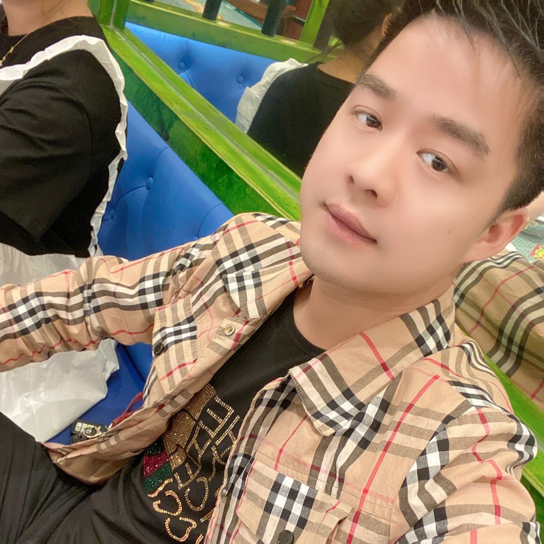 🌈沉默是金☀️🏘🏎