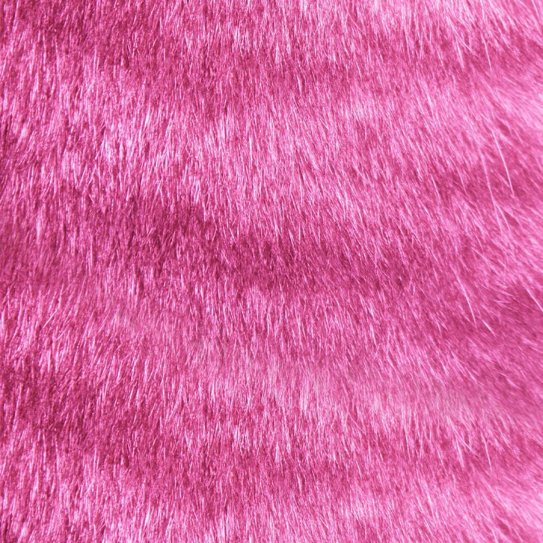 我在北京挺饱的