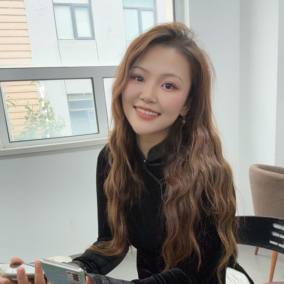 萝卜不软 救星班