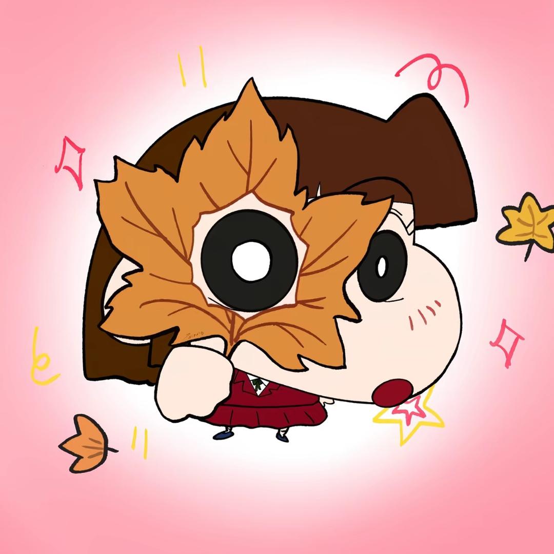 星期天.