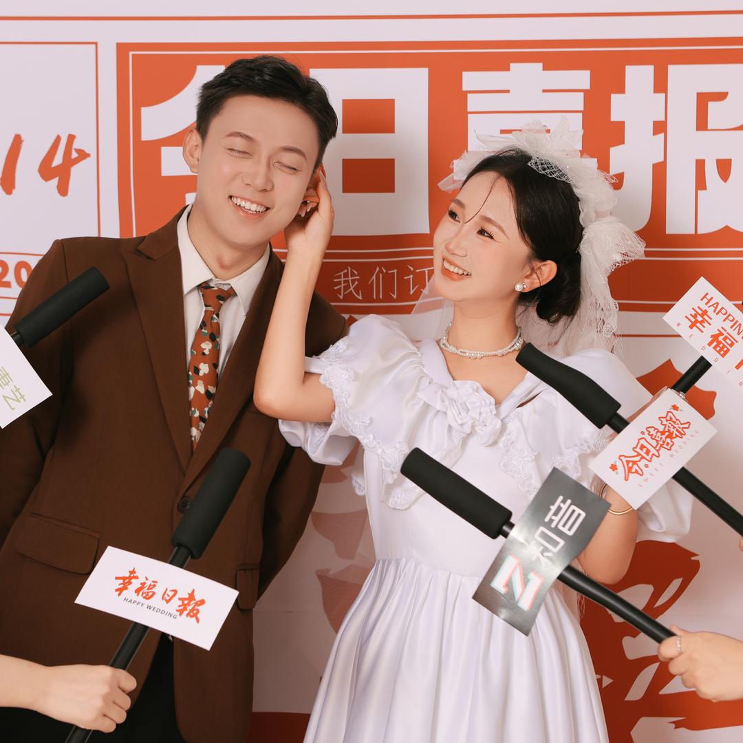 滨江有萍