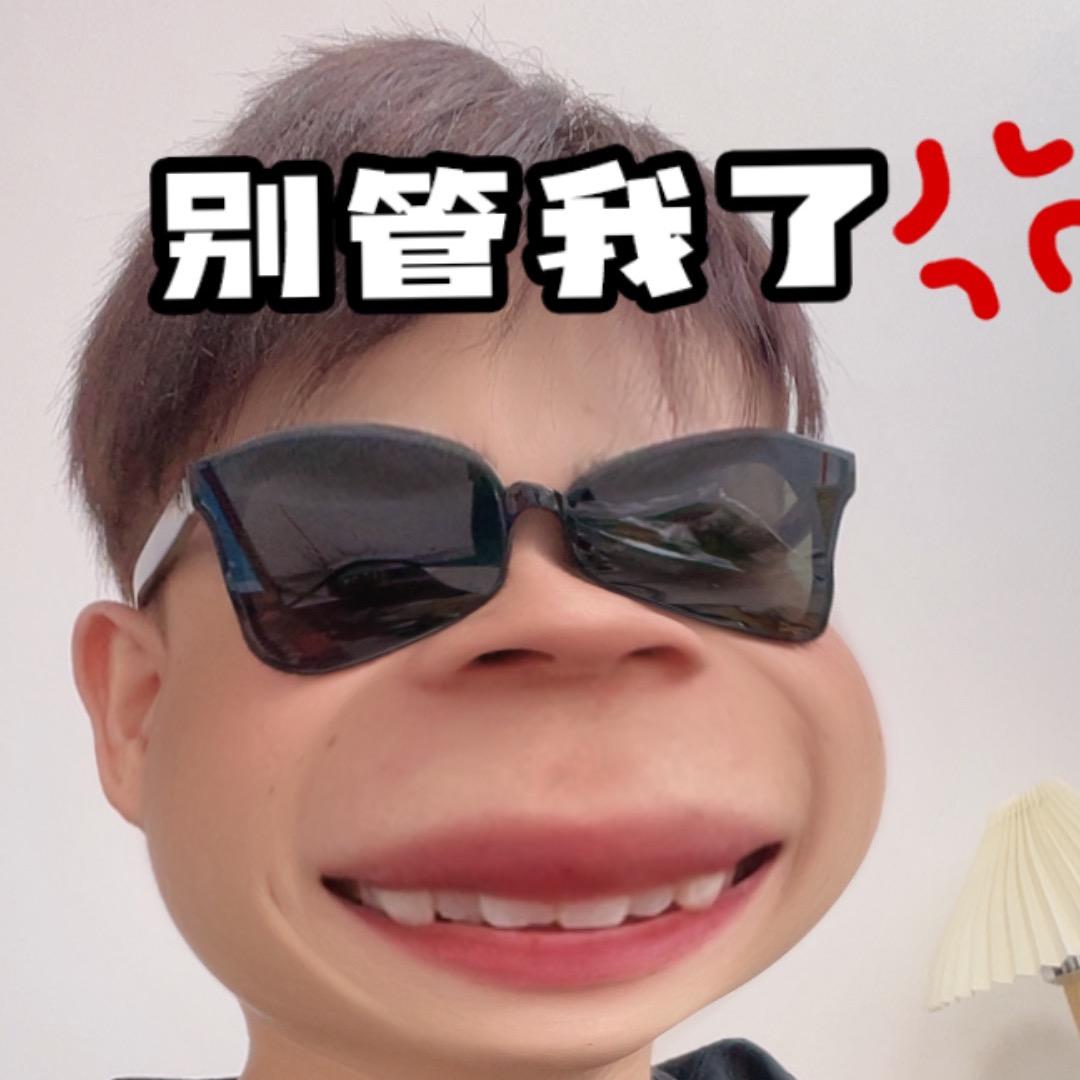 乐意李。