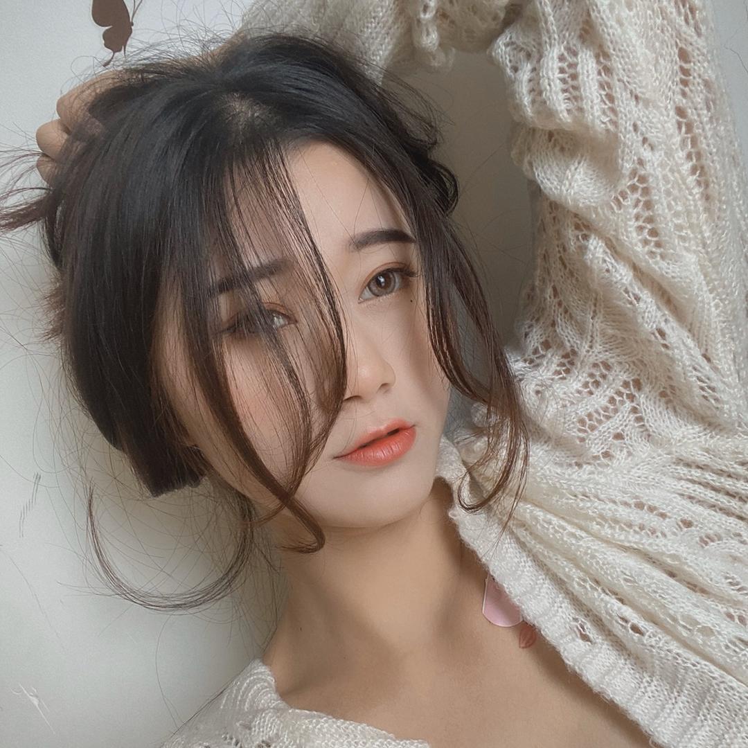 小彩虹🌈（请关注宁波小洛熙）