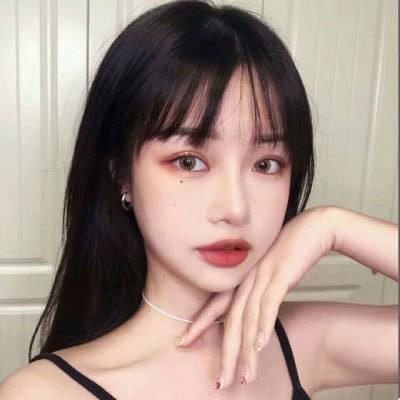 睡美人的小仙女