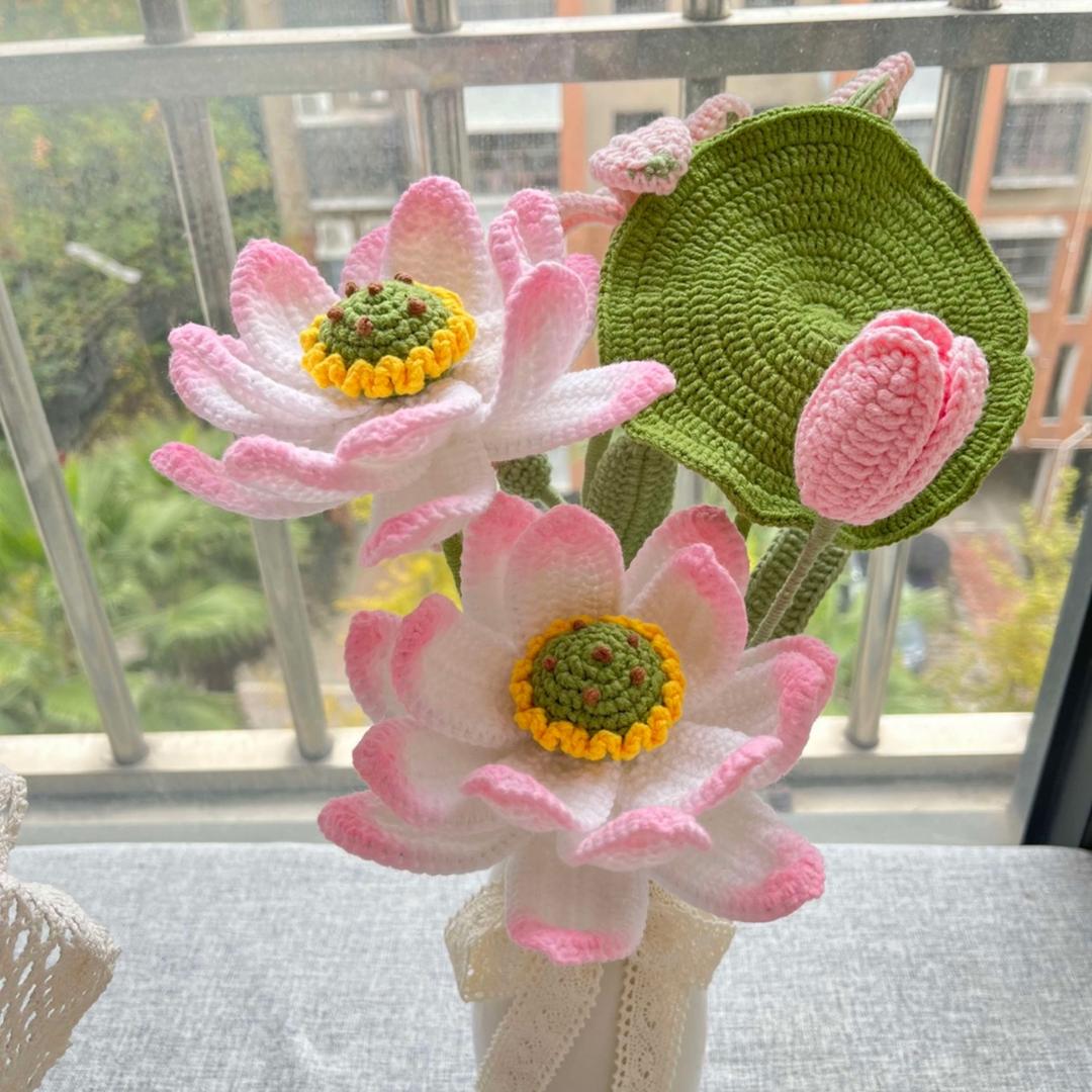 世纪美织花艺