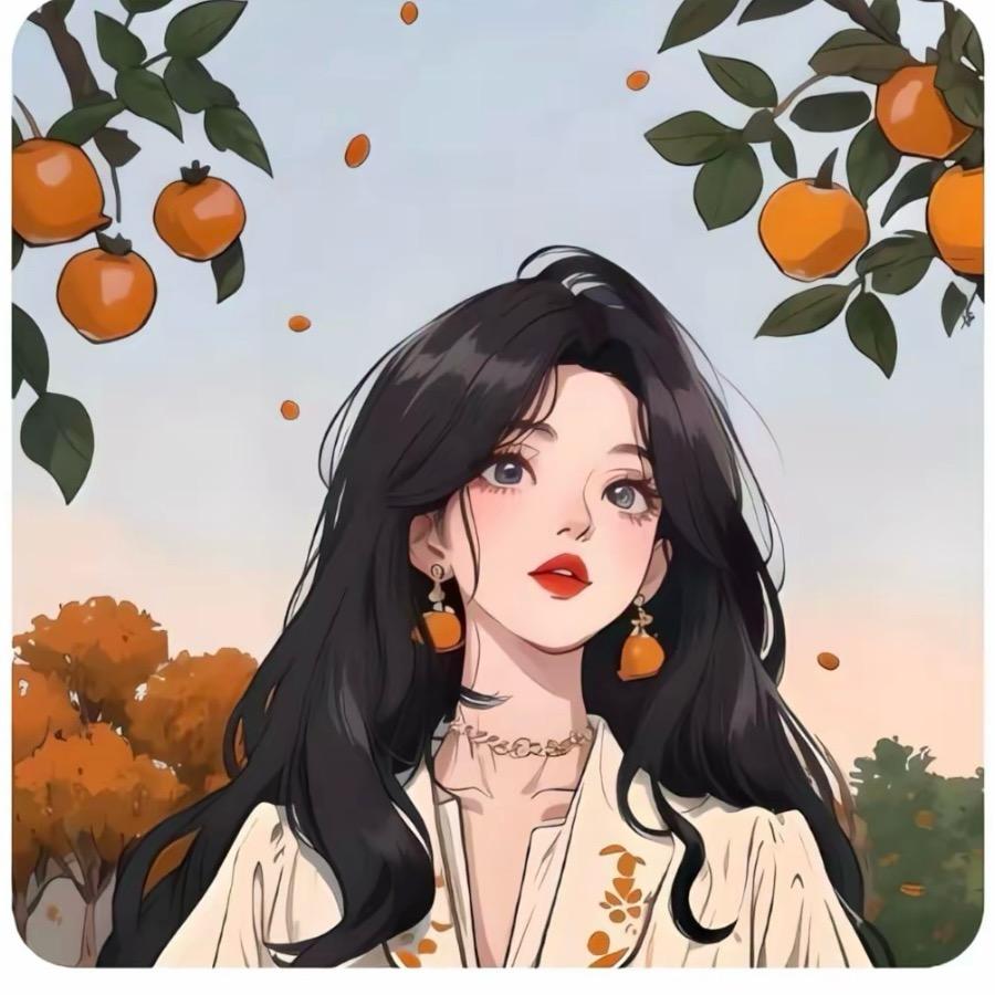 小个子牛仔：晴天☀️