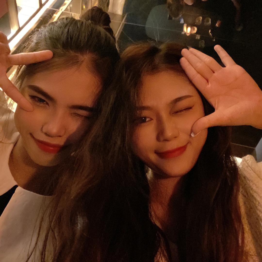 婷子🧚🏻‍♀️