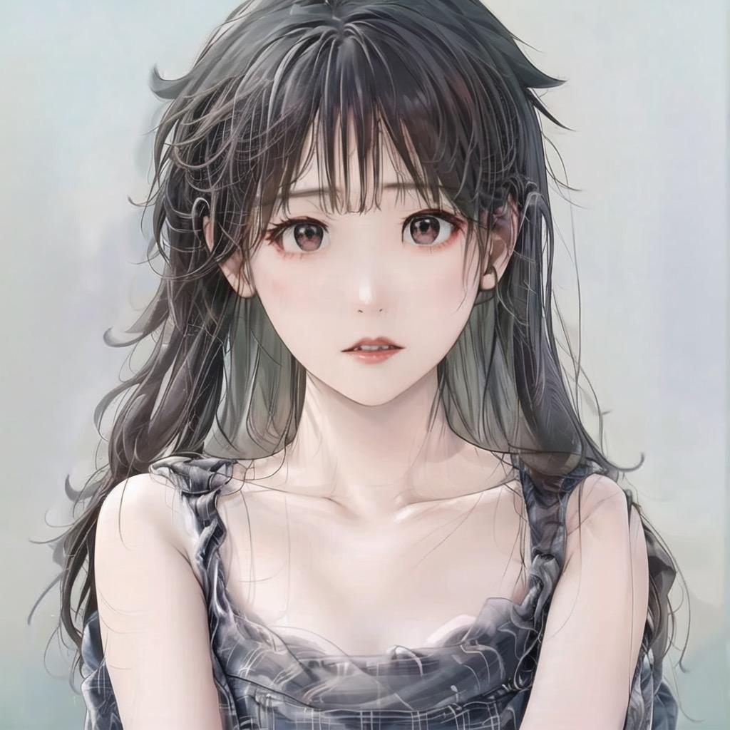 小薇儿