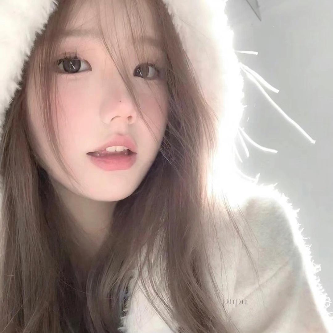 困困