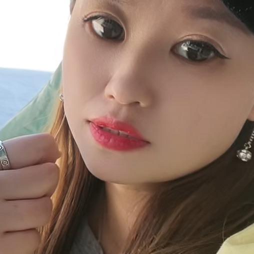 @👧乡下妹兰儿🍒