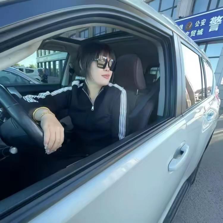 小胡