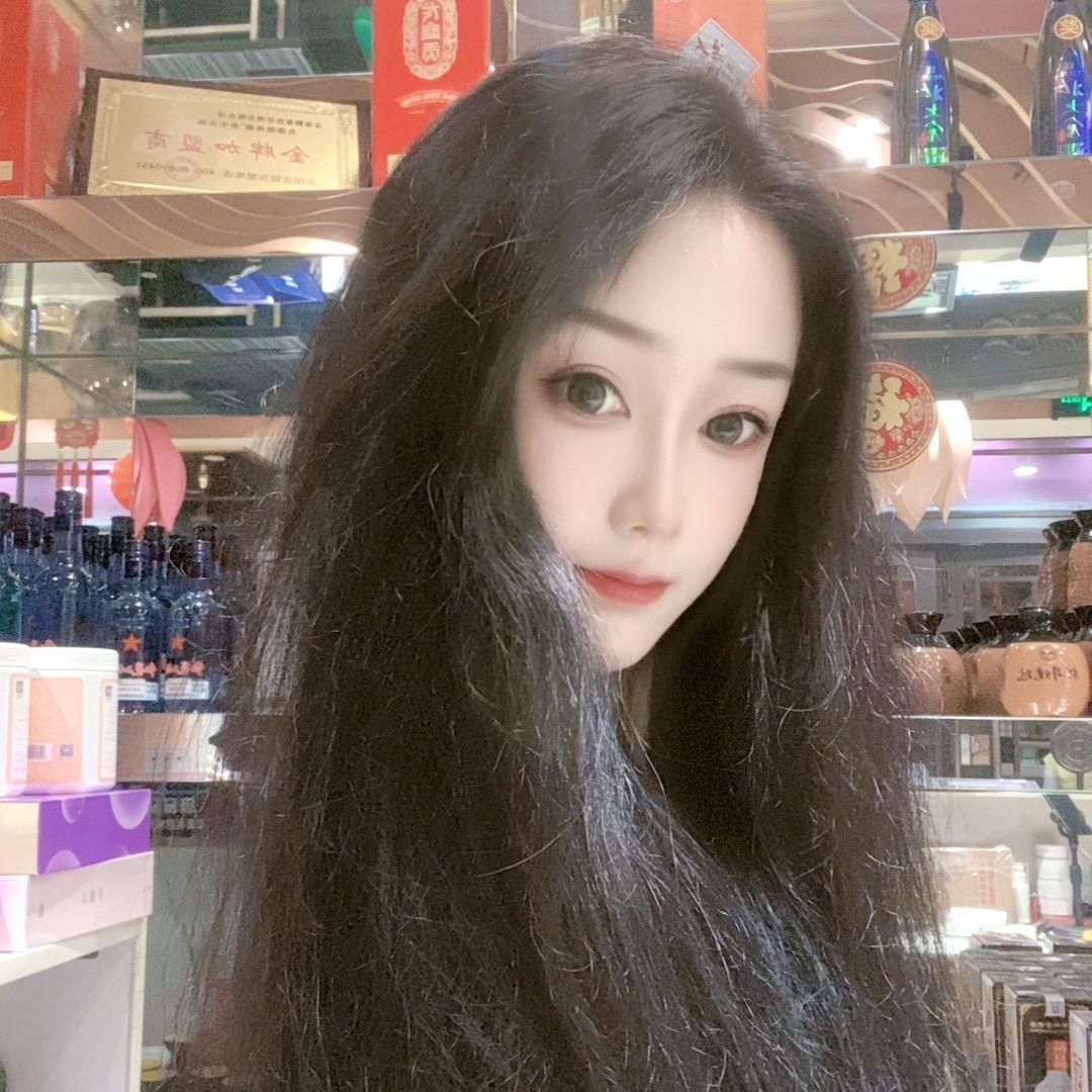 💞ღ᭄心微ঞৣঁ凉প᭄᪲💞
