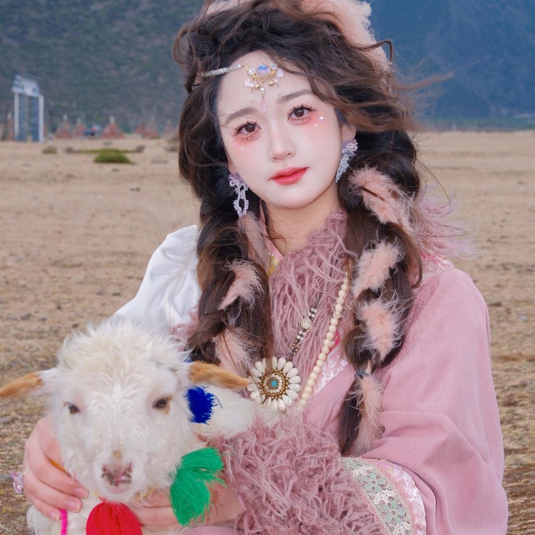 小敏家女装(泗阳吾悦广场店)