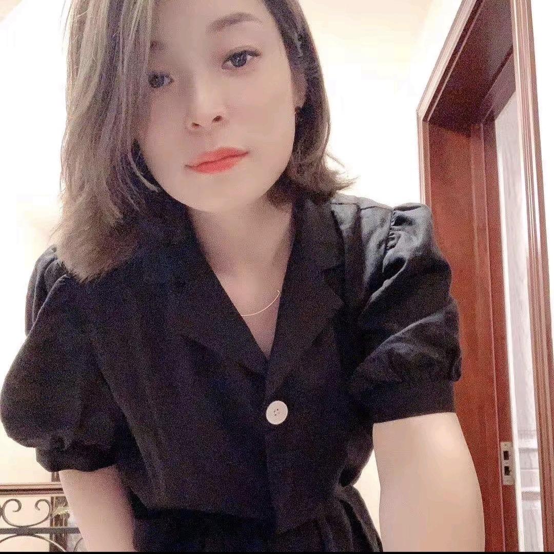 惠子精品女装