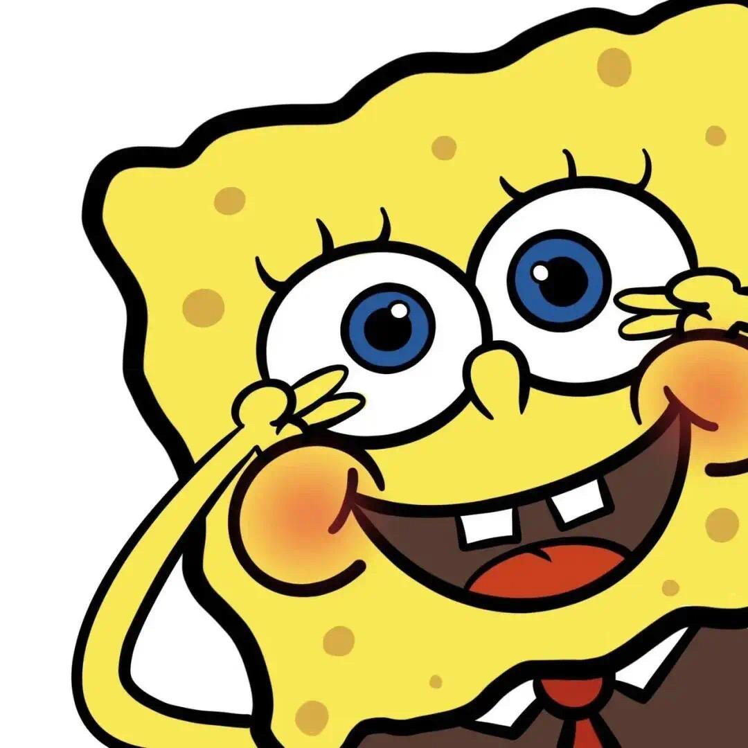 ov