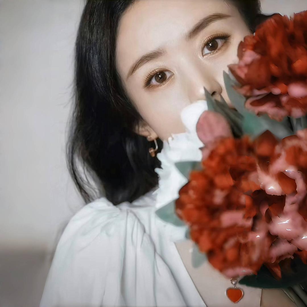 ༄ེོུQueenེོུ💓🫧 𐂂