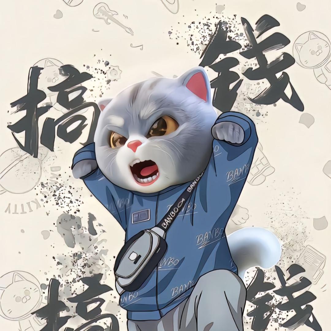 老登