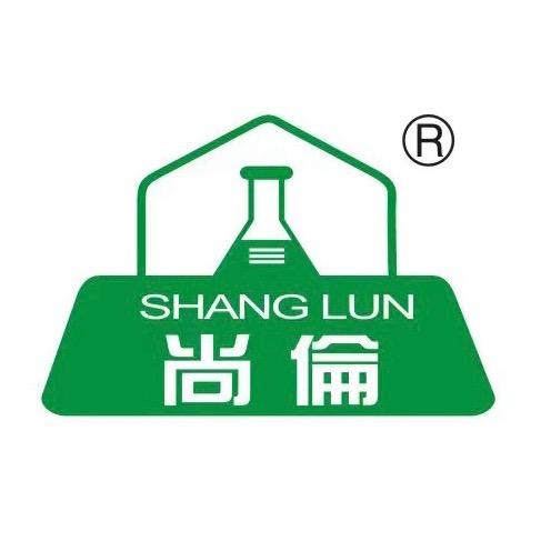 广东浩伦封闭剂厂家直销