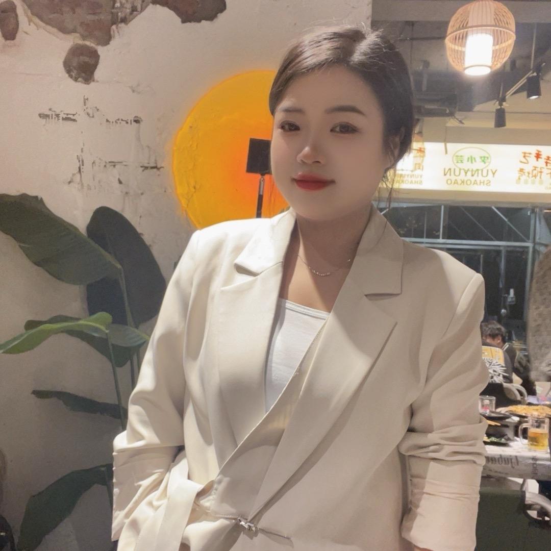 李小芸长沙烧烤创始人