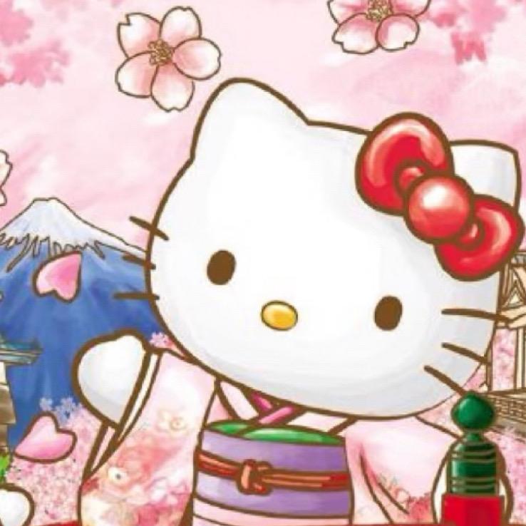 🌸🌸
