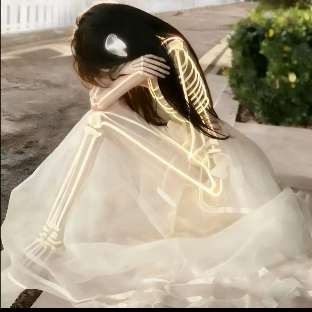 .🦋.