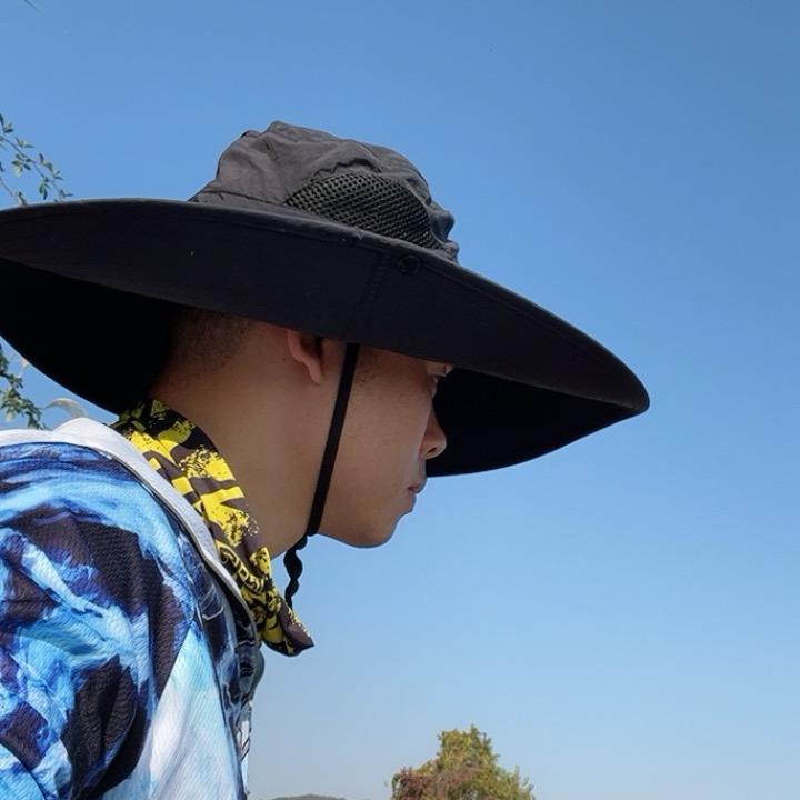 释大财神