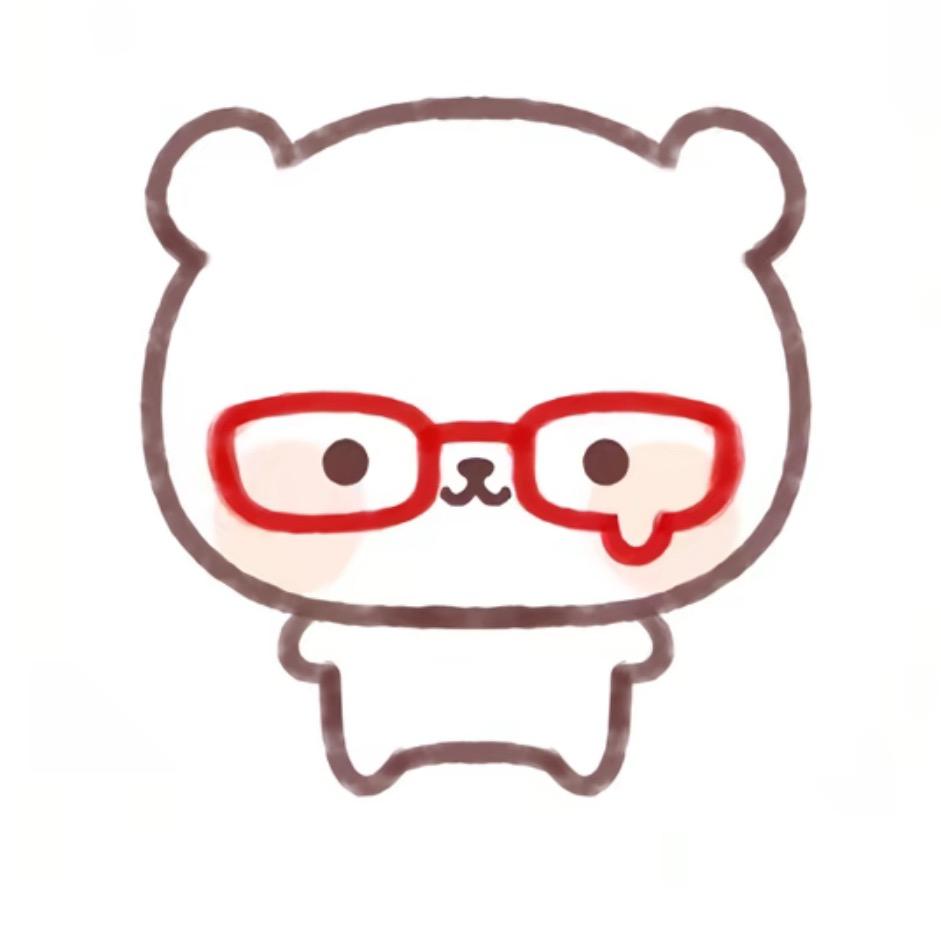 HHGG