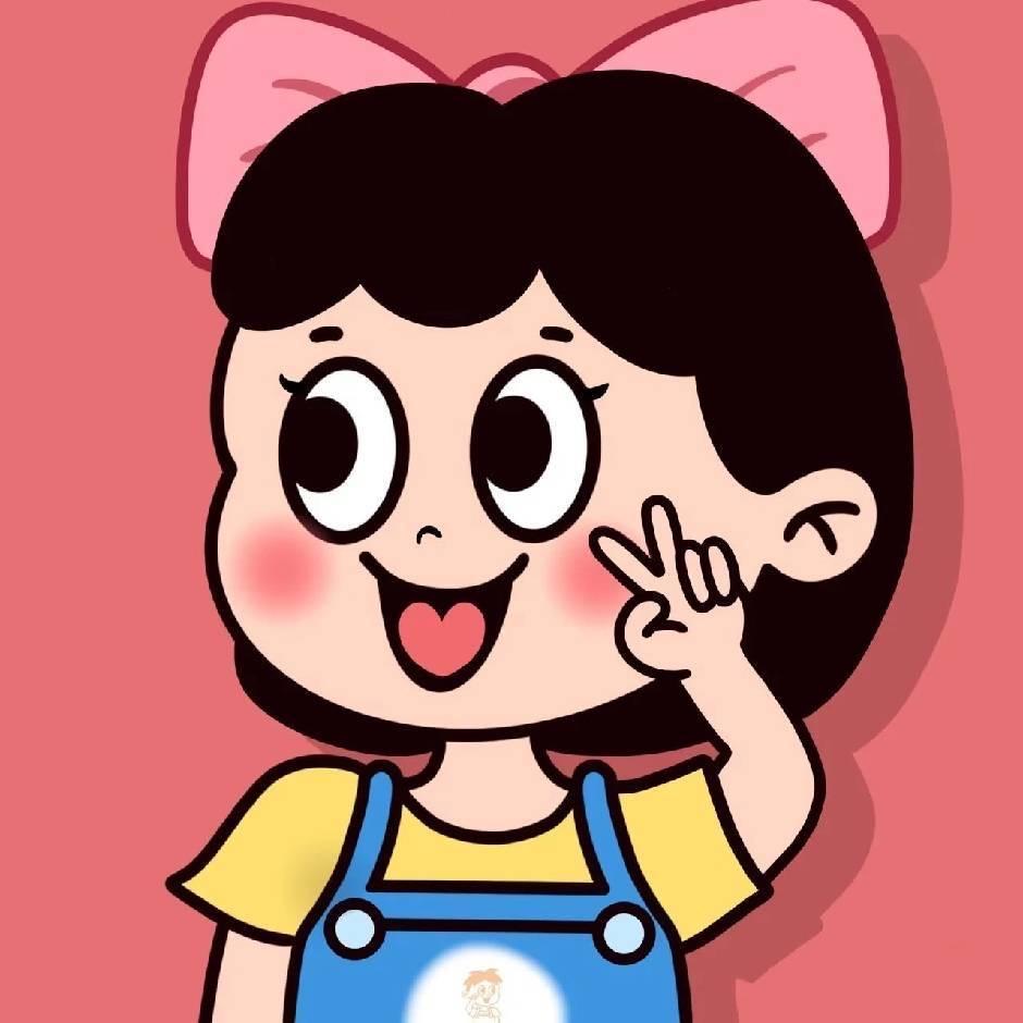 🍭🎈妍琰🍭