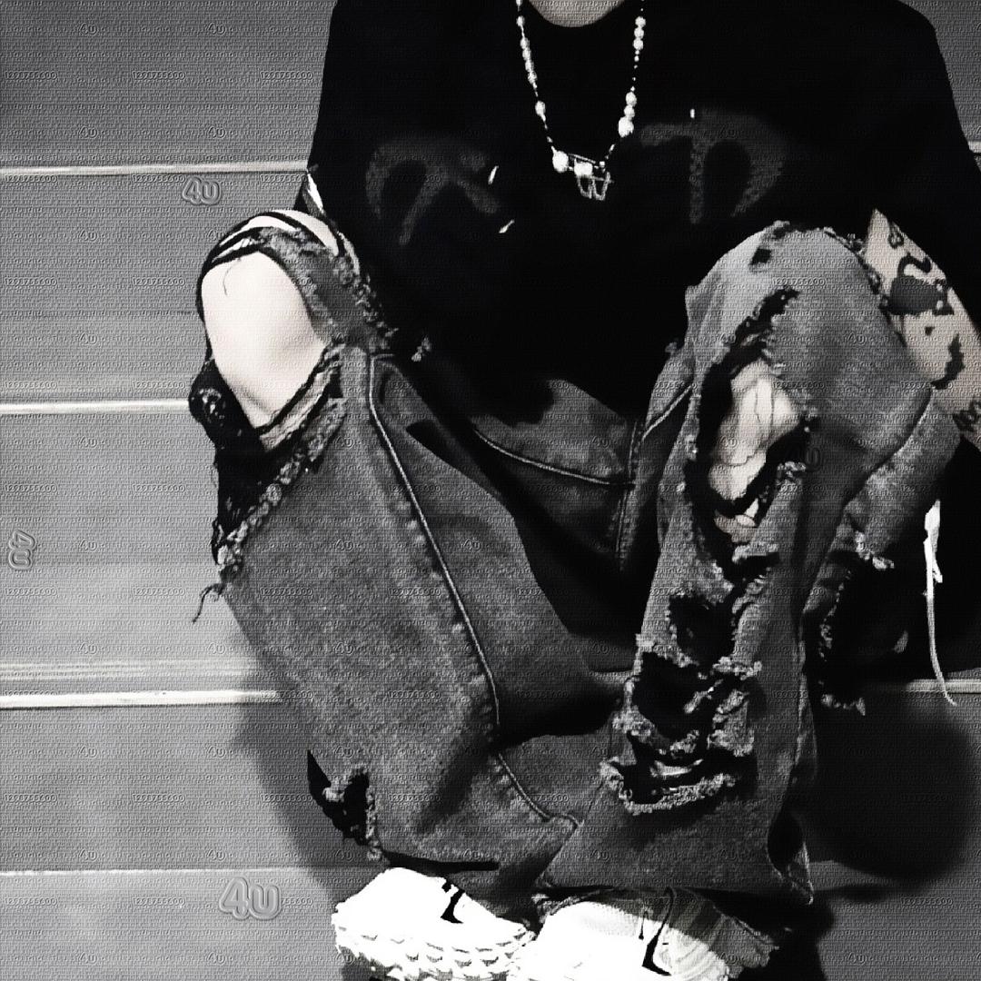 ZUNVO河津市安保百货店(个人独资)生活号xb