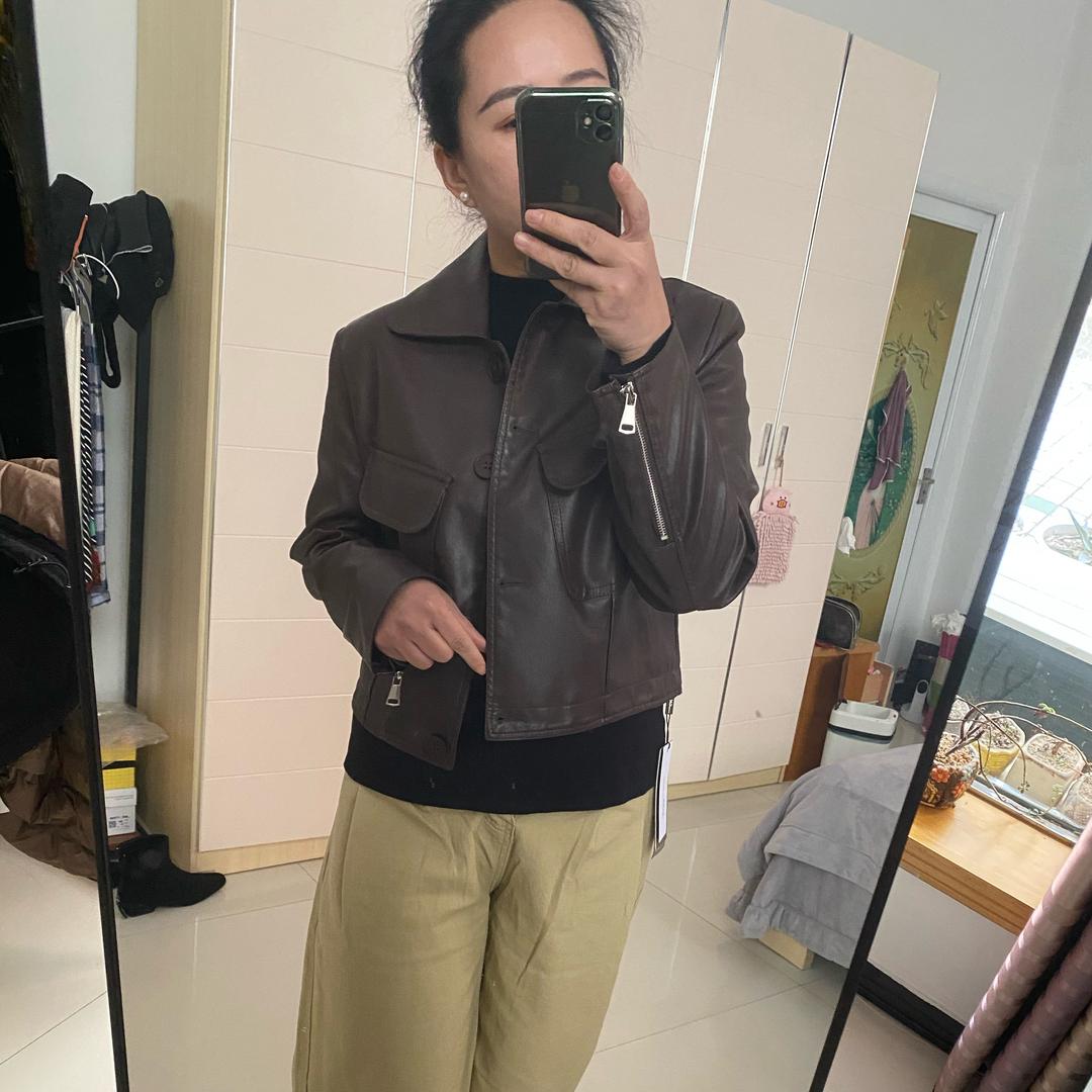 @郑姐