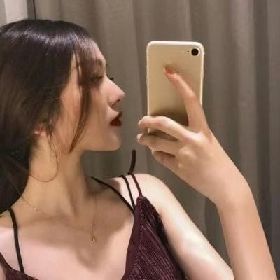 萌豆甄选百货仓