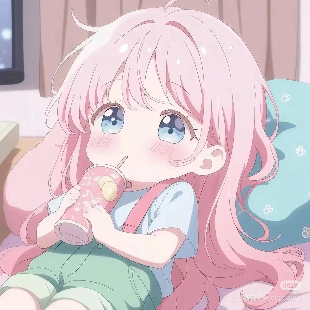 光子