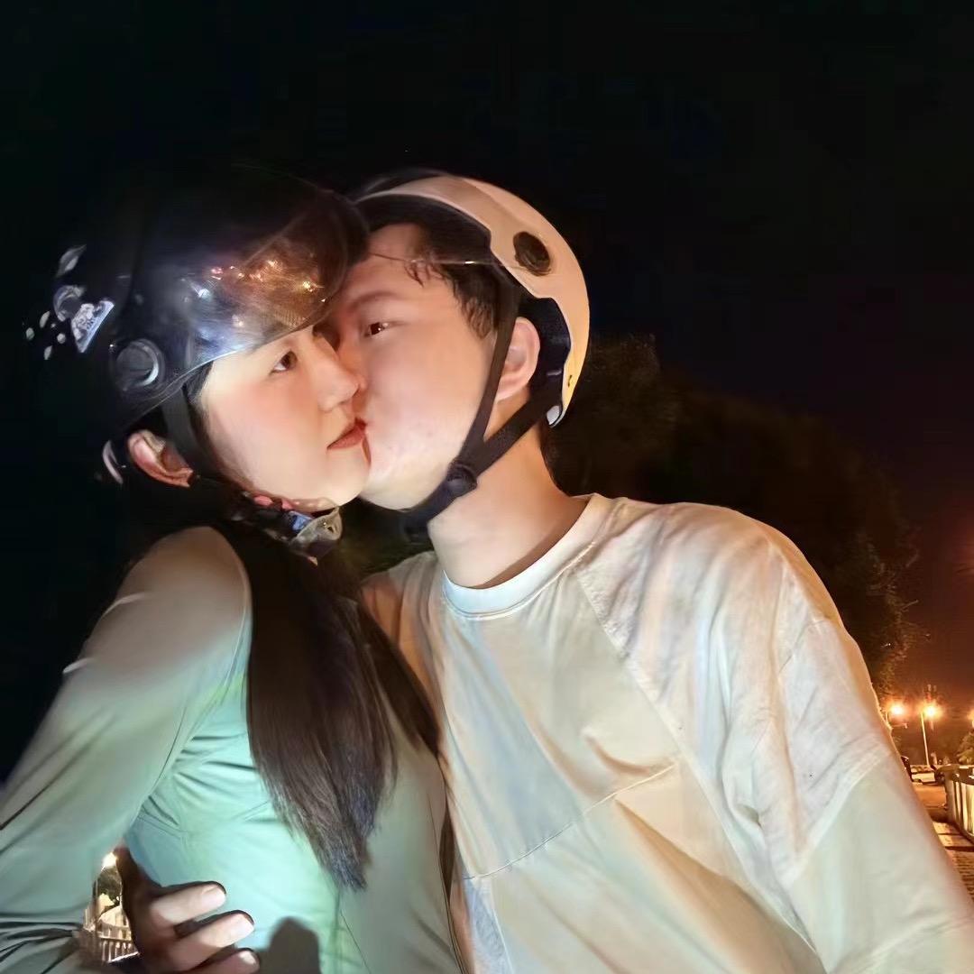 我爱洗澡ʕ