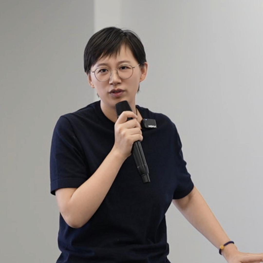 是大明明医生呀