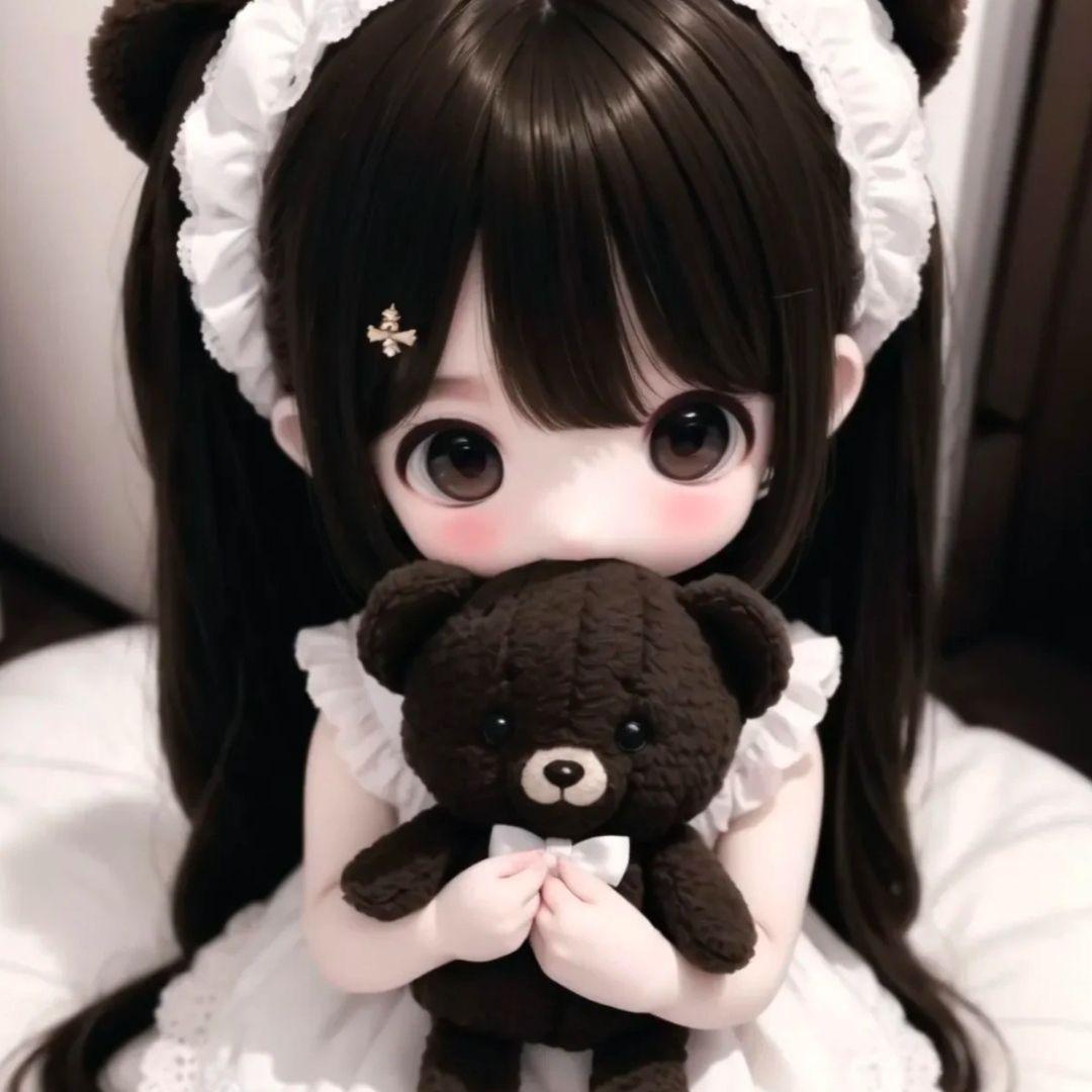 鱿鱼