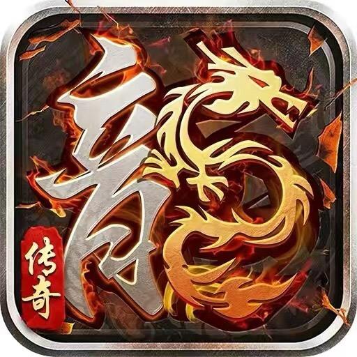 眼睛妹Cc