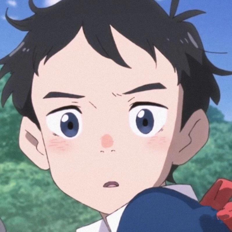 梁五