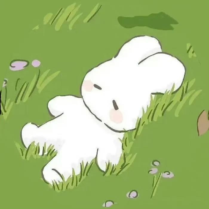 夏楠