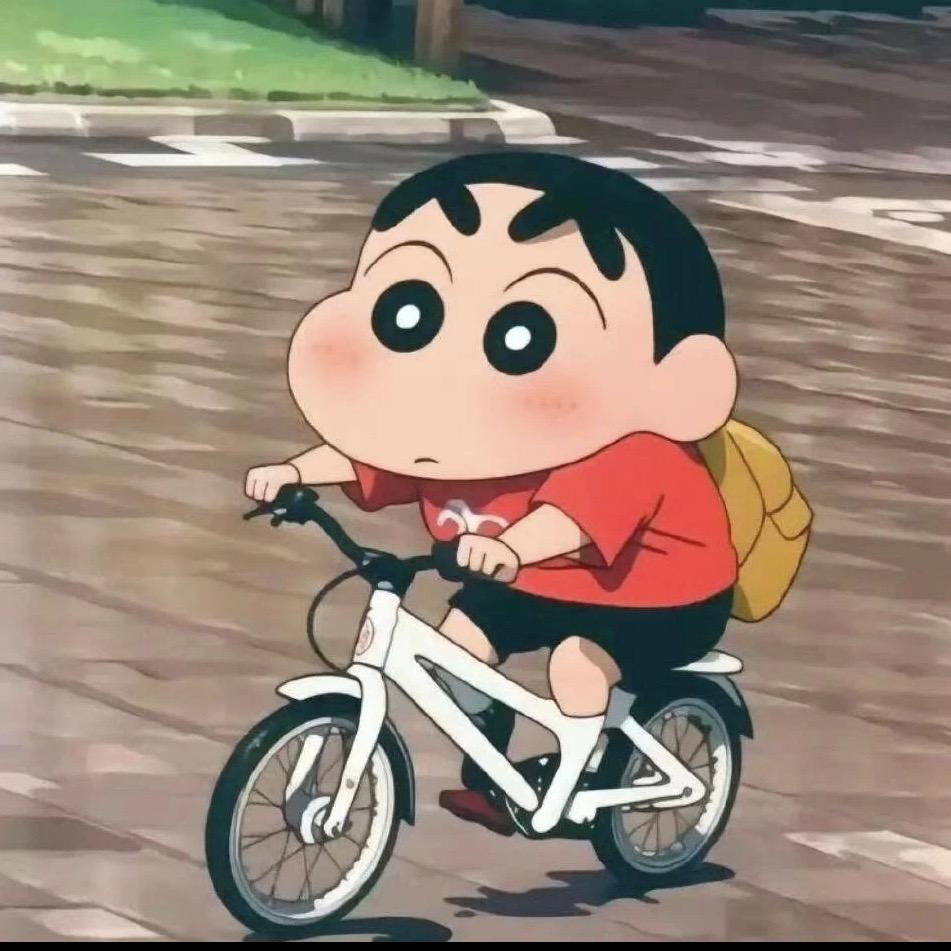 ❤️糖气泡水～