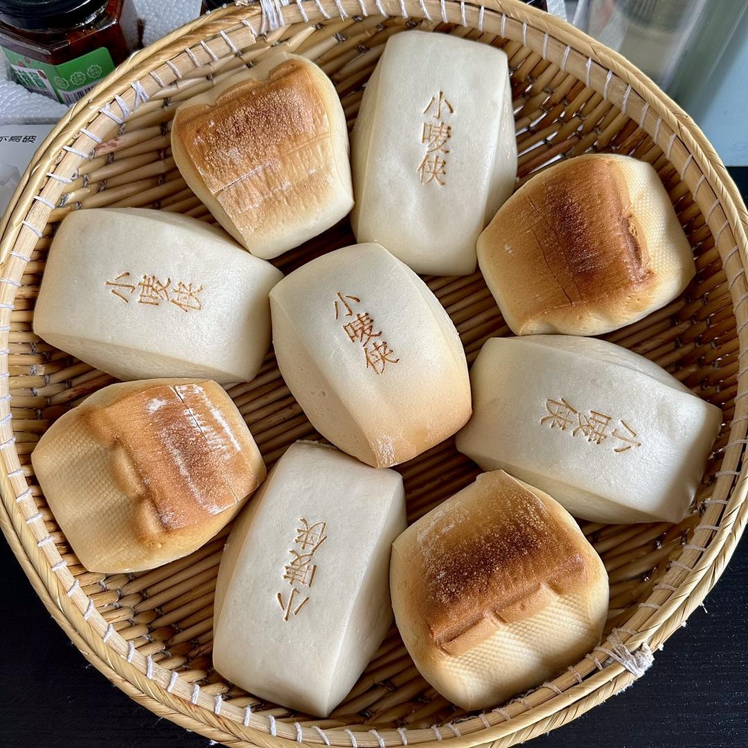 小唛侠