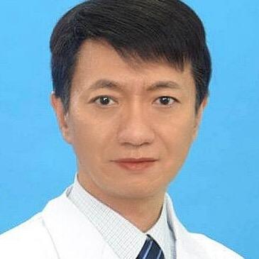小儿矫形骨科张智主任