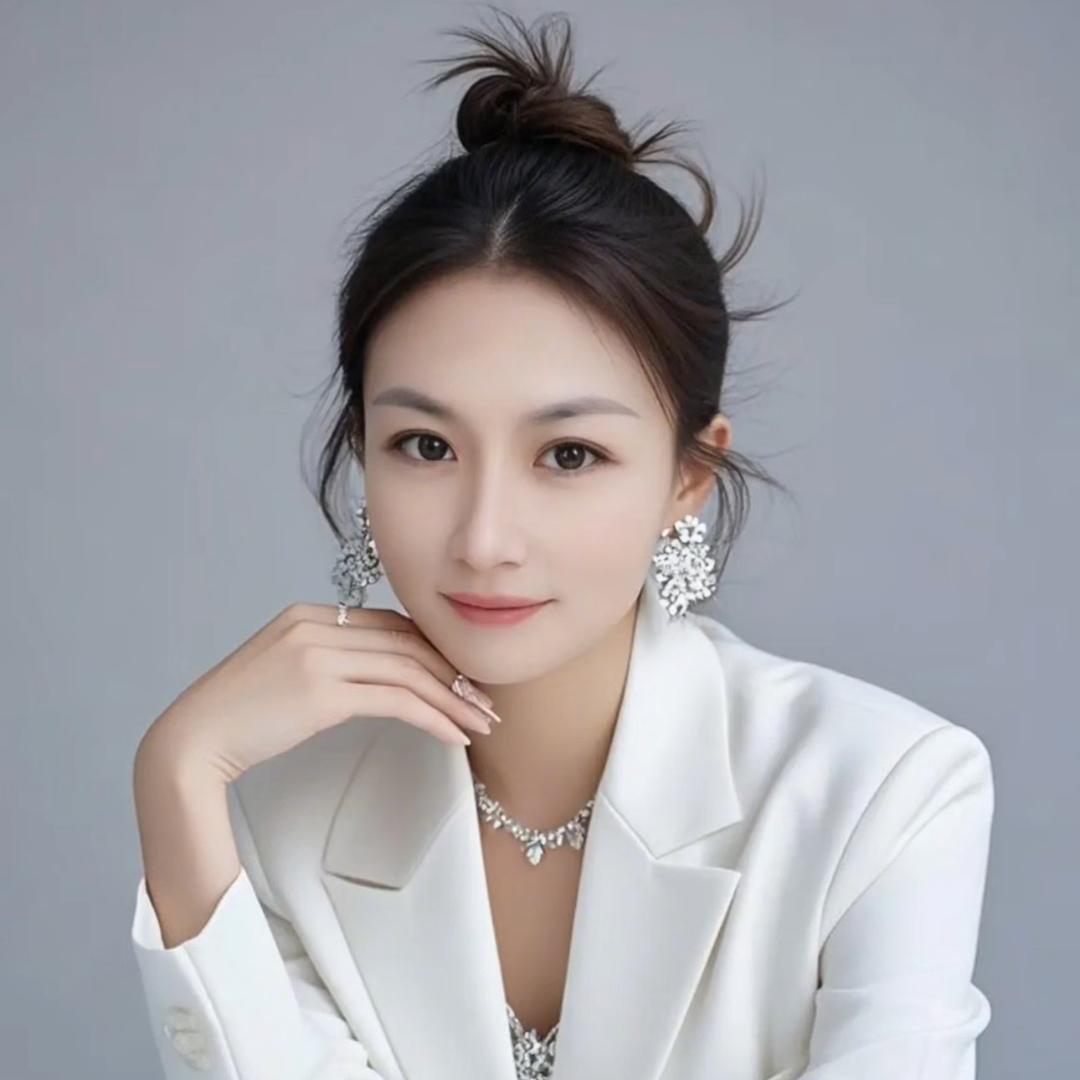 布莱特威健身器材厂家