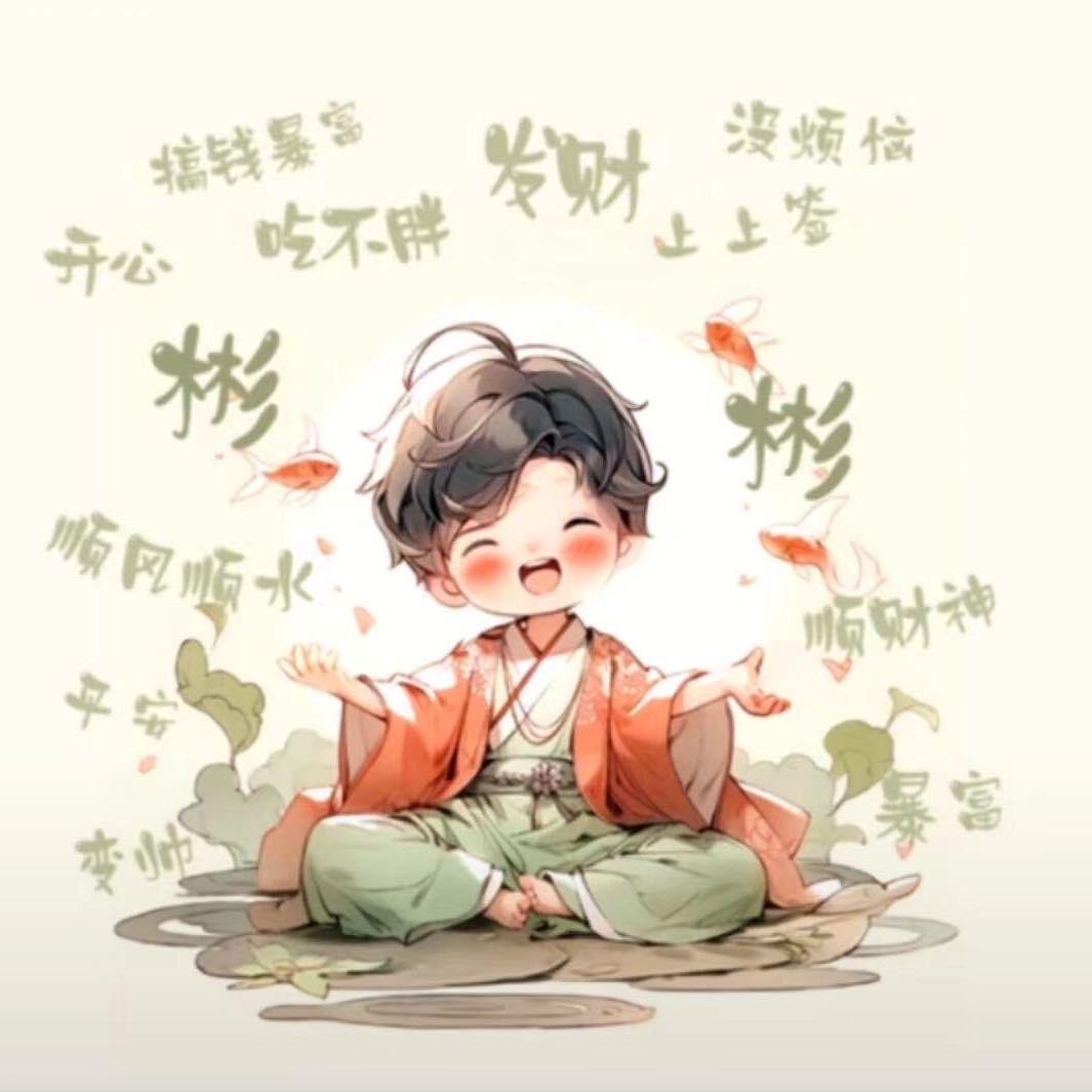 向思念道个歉