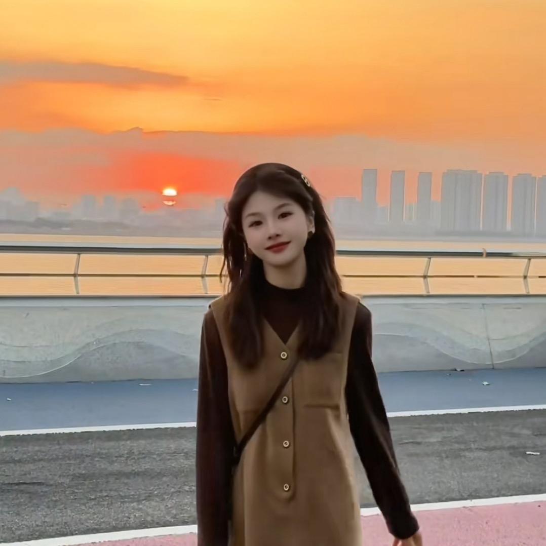 诺贝因品牌女装（爆款返场）