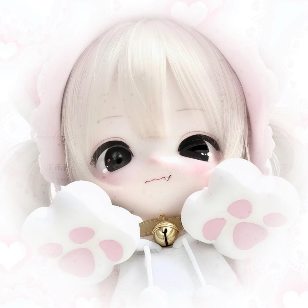 刘亦妃