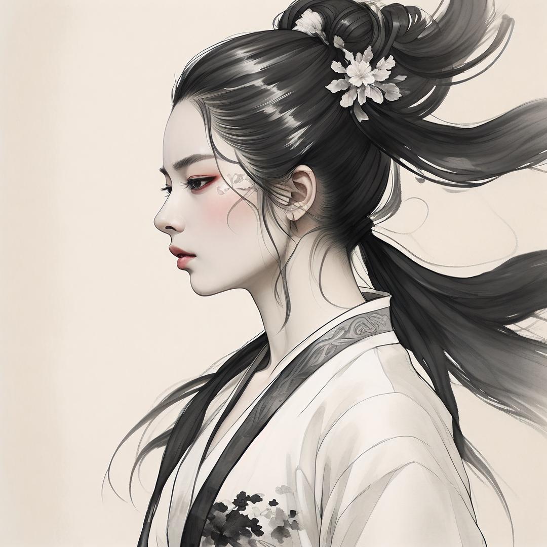 福寿双全