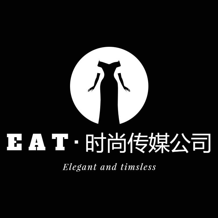 Eat品牌服饰集合3号店