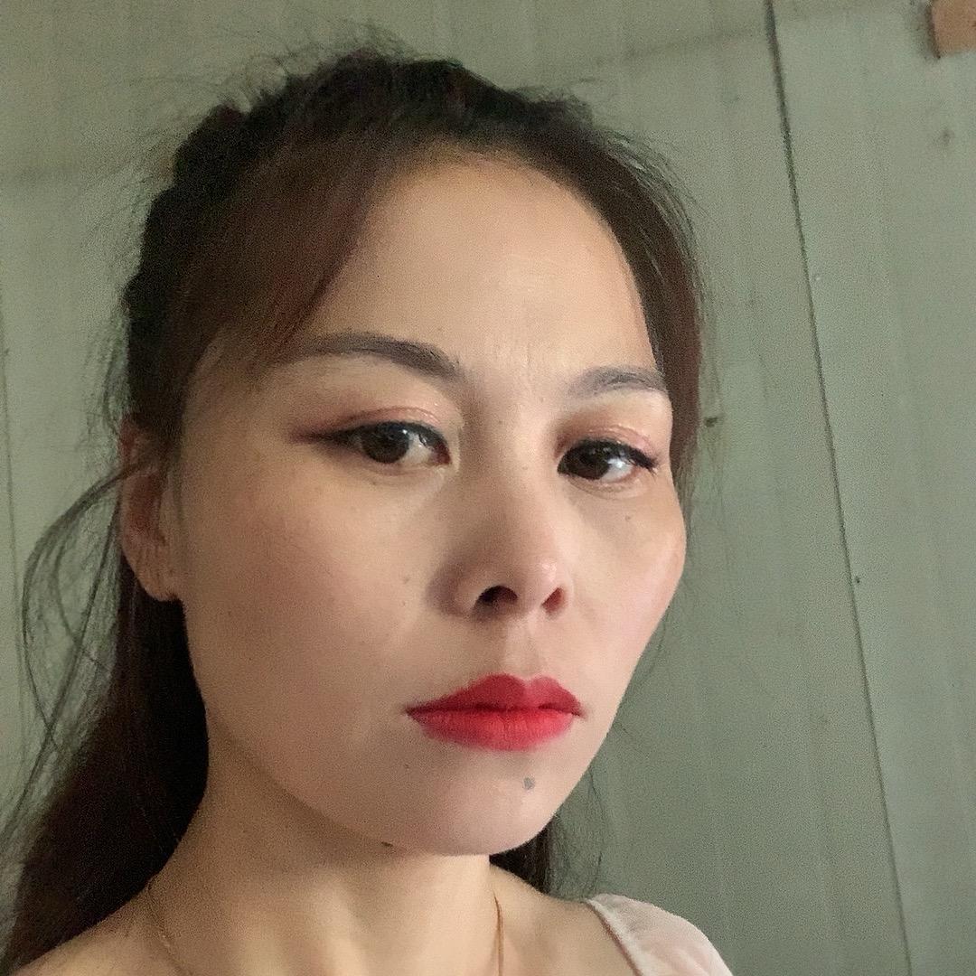 启友门业