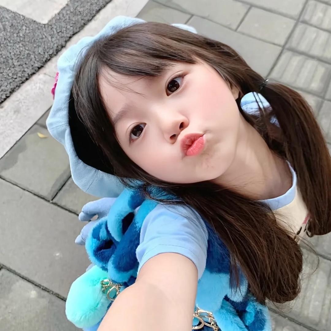 不如不见面