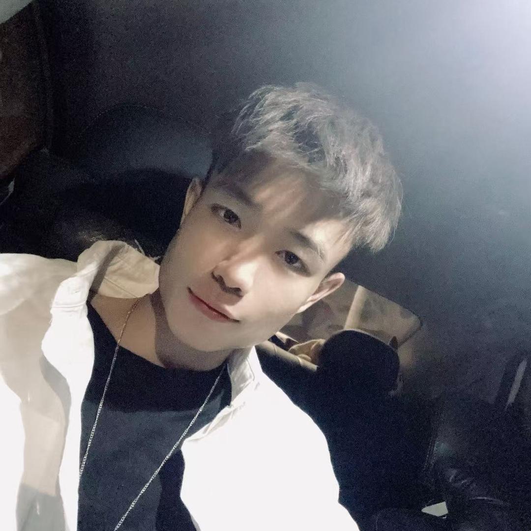 中百一号淘好车-小许